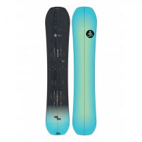 Placa Splitboard Burton Family Tree Hometown Hero 2022 