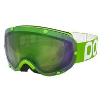 Ochelari Ski Snowboard POC Lobes Iodine Green