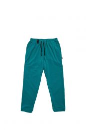 AIRBLASTER Transit Fleece Pants Teal