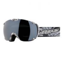 Ochelari Ski Snowboard DYE T1 Whorrific Black/White