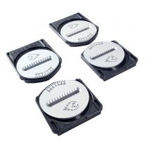 Puck-uri SPARK R&D pentru Legaturi Splitboard