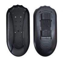 Rachete de Zapada SPARK R&D Vert Snowshoes