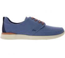 Reef Rover low lite blue