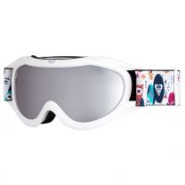 Ochelari Ski Snowboard ROXY Loola 2 Little OWL