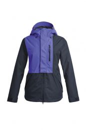 Geaca Snow Airblaster Women's Sassy Beast Barney