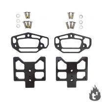 Set inaltatoare SPARK R&D pentru Legaturi Splitboard