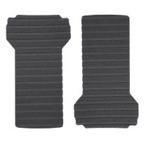 Set captuseala Solid baseplate Legaturi Splitboard SPARK R&D