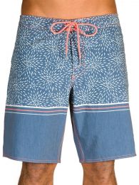 Shorts O'neill For The Ocean Blue 28