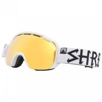 Ochelari Ski Snowboard SHRED Smartefy Whiteout Burn