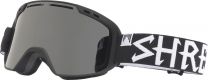 Ochelari Ski Snowboard SHRED Amazify Blackout CBL