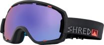 Ochelari Ski Snowbard SHRED Stupefy Popsicle