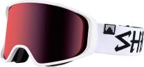 Ochelari Ski Snowboard Shred Simplify Whiteout