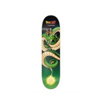 Skateboard Deck Hydroponic DBZ Collab Shenron 8.375''