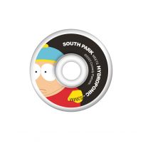 Roti Skate Hydroponic South Park Cartman 53mm