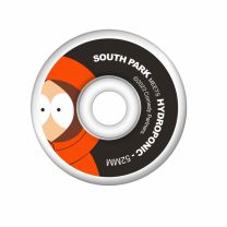 Roti Skate Hydroponic South Park Kenny 52mm
