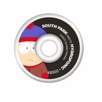 Roti Skate Hydroponic South Park Stan 55mm