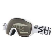 Ochelari Ski Snowboard Shred Smartefy Whiteout CBL
