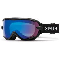 Ochelari Ski Snowboard Smith Virtue Black Blue