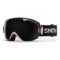Ochelari Ski Snowboard Smith I/Os Monaco