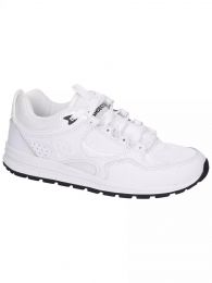 Sneakers DC Kalis Lite White 37.5