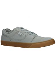 Sneakers DC Tonik TX Grey Gray 46