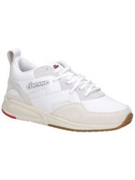 Sneakers Ellesse Potenza White 40.5