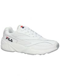 Sneakers Fila V94M White 43