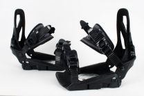 Snowboard Bindings SP SpeedFit SMLXL