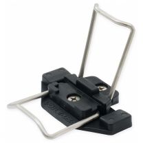 VOILE Splitboard Dual Climbing Heels