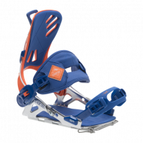 Legaturi Splitboard SP Orange Multientry 2019 L