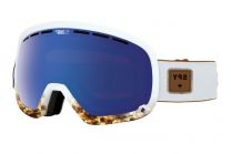 Ochelari Ski Snowboard SPY Marshall Salt Tort
