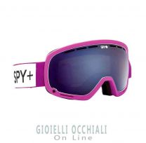 Ochelari Ski Snowboard SPY Marshall Amethyst Violett