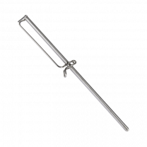 Stabilizator Splitboard