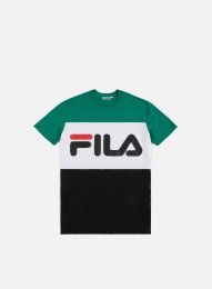 Fia Day T-shirt shady