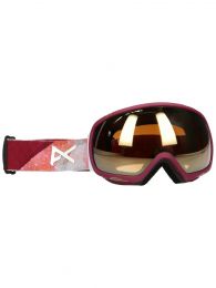 Ochelari Ski Snowboard Anon Tempest Geo
