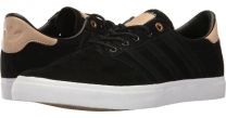Tenisi ADIDAS Seeley Premiere Classified Black