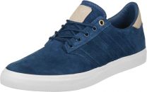 Tenisi ADIDAS Seeley Premiere Classified Blue
