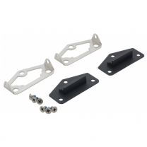 VOILE Splitboard Touring Bracket Pack