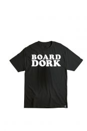 Tricou AIRBLASTER Board Dork