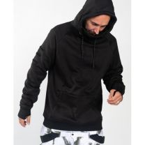 Endeavor Ops Riding Hoody 2021 S