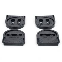 VOILE Splitboard Puck Set - Canted