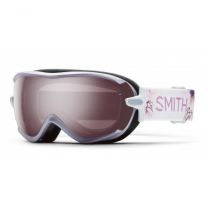 Ochelari Ski Snowboard SMITH Virtue SPH Bloom