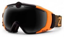 Ochelari Ski Snowboard ZEAL HD2 Blaze Camo