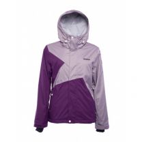 Geaca Snowboard Zimtstern Zarla L