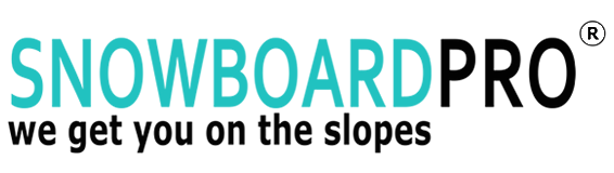 SnowBoardPro