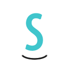 SnowBoardPro
